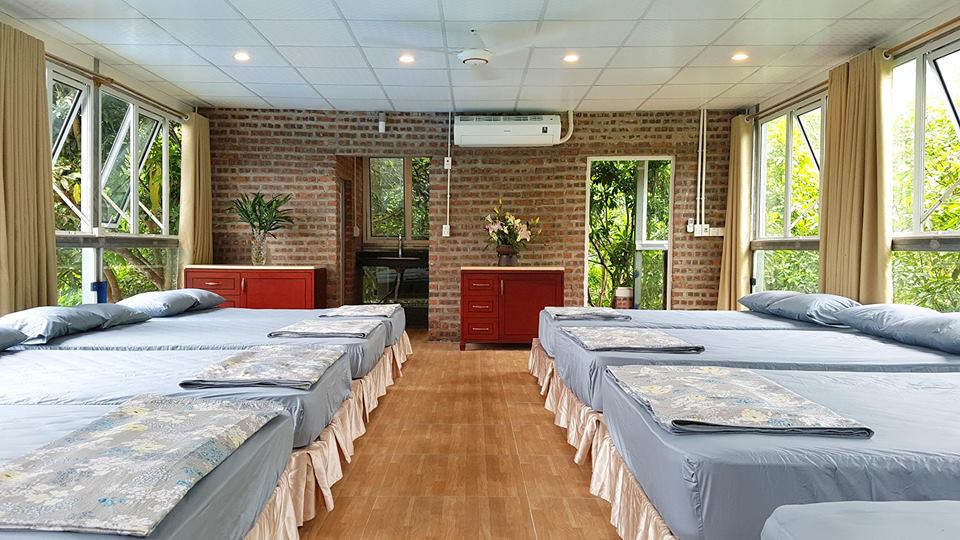 cloud-view-villa-thach-that