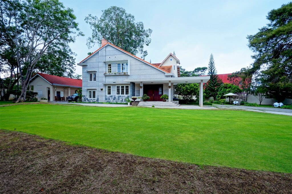 top-10-villa-da-lat-phu-hop-khach-gia-dinh-6