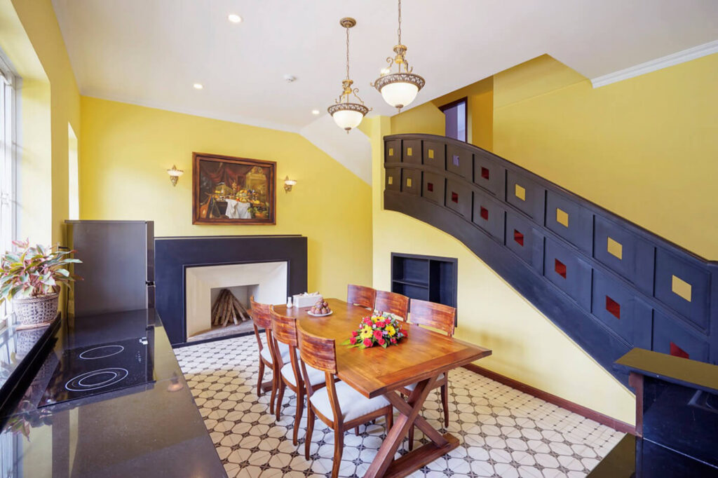 top-10-villa-da-lat-phu-hop-khach-gia-dinh-7