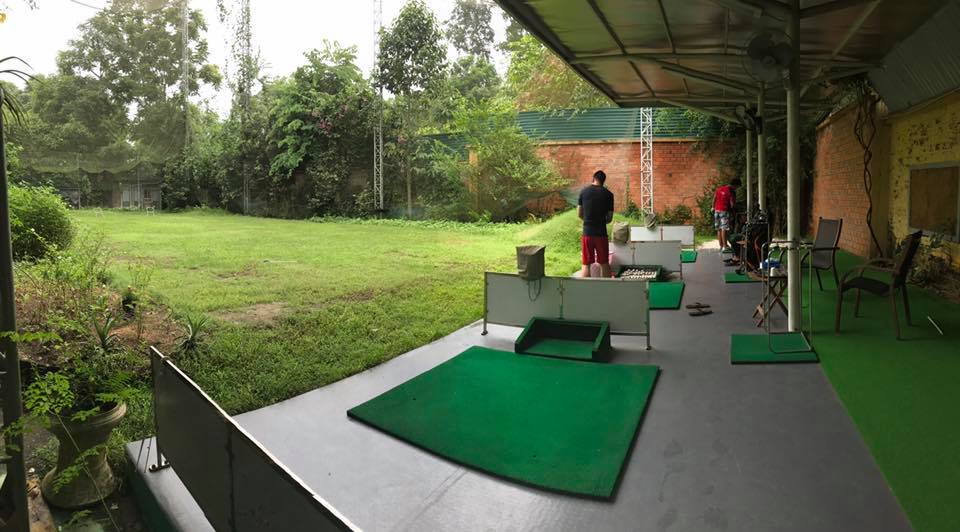 tigon-villa-hoa-lac-ha-noi