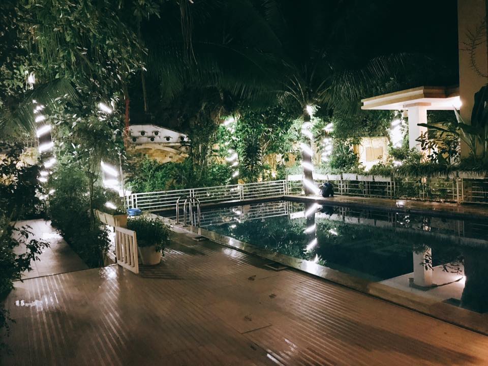 tigon-villa-4-phong-ngu