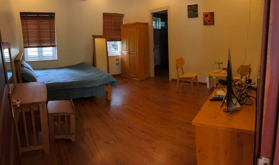 tigon-villa-4-phong-ngu