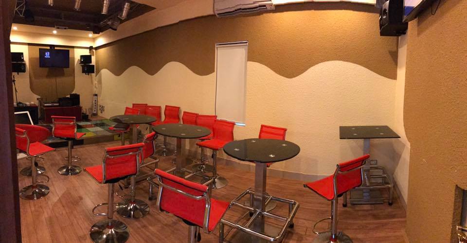 tigon-villa-4-phong-ngu