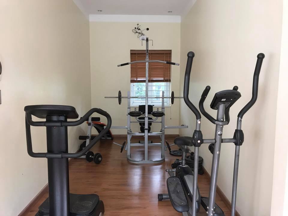 tigon-villa-4-phong-ngu