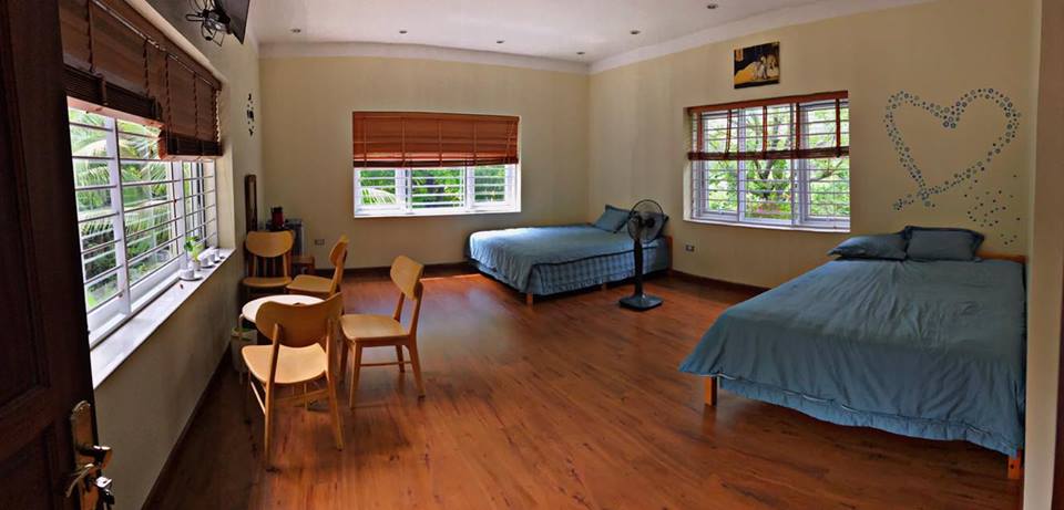 tigon-villa-hoa-lac-ha-noi