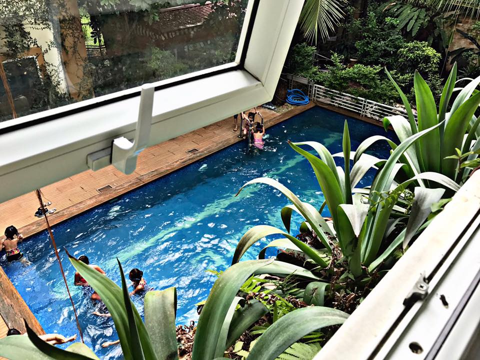 tigon-villa-hoa-lac-ha-noi