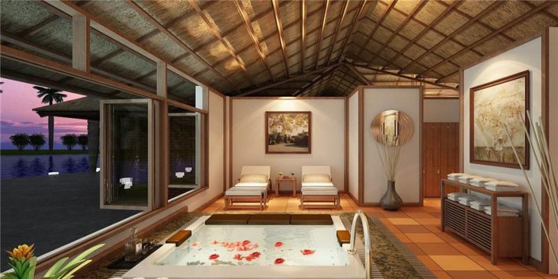 l-alyana-villas-ninh-van-bay-nha-trang