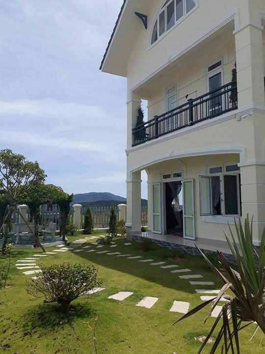  top-10-villa-da-lat-phu-hop-khach-gia-dinh-8