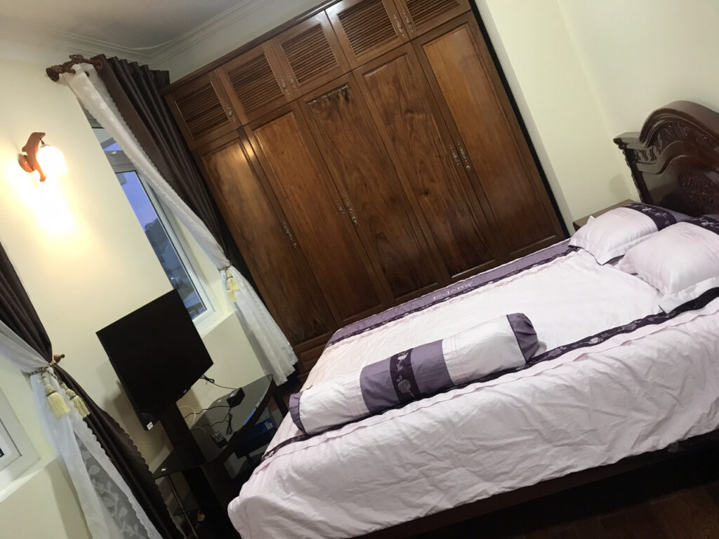  top-10-villa-da-lat-phu-hop-khach-gia-dinh-9