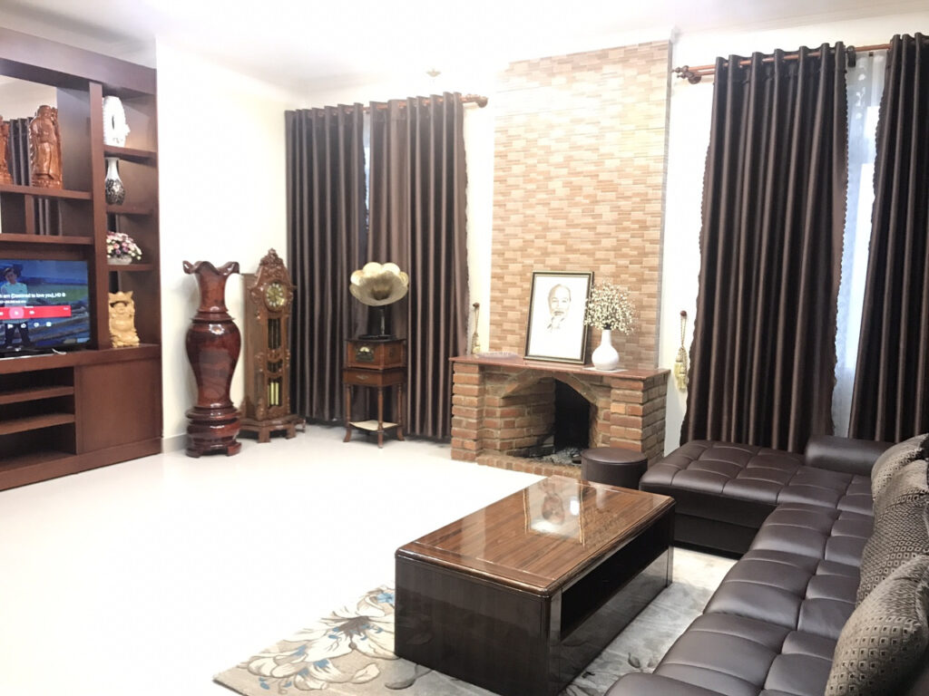  top-10-villa-da-lat-phu-hop-khach-gia-dinh-10