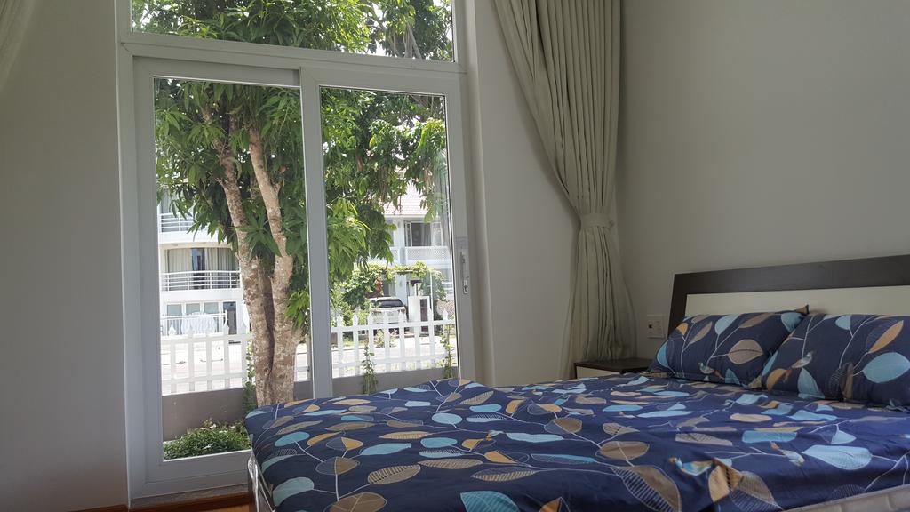 handy-villa-nha-trang