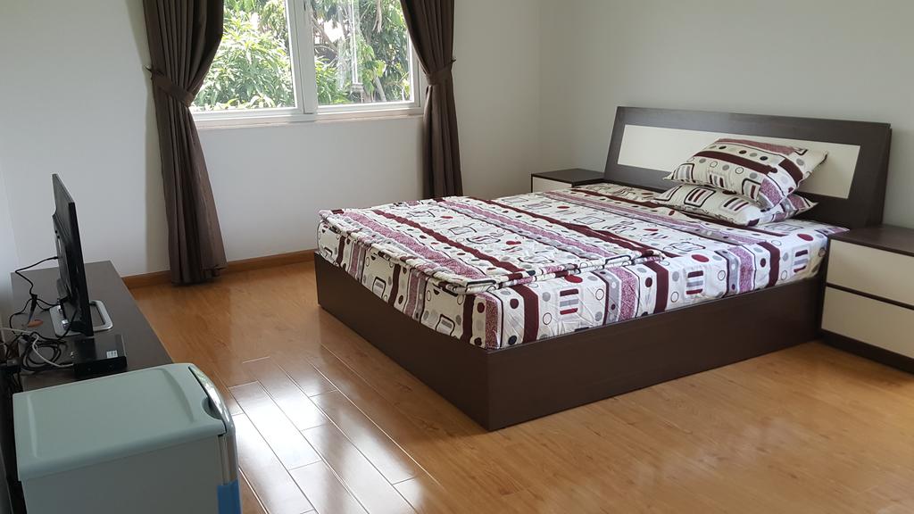 handy-villa-nha-trang