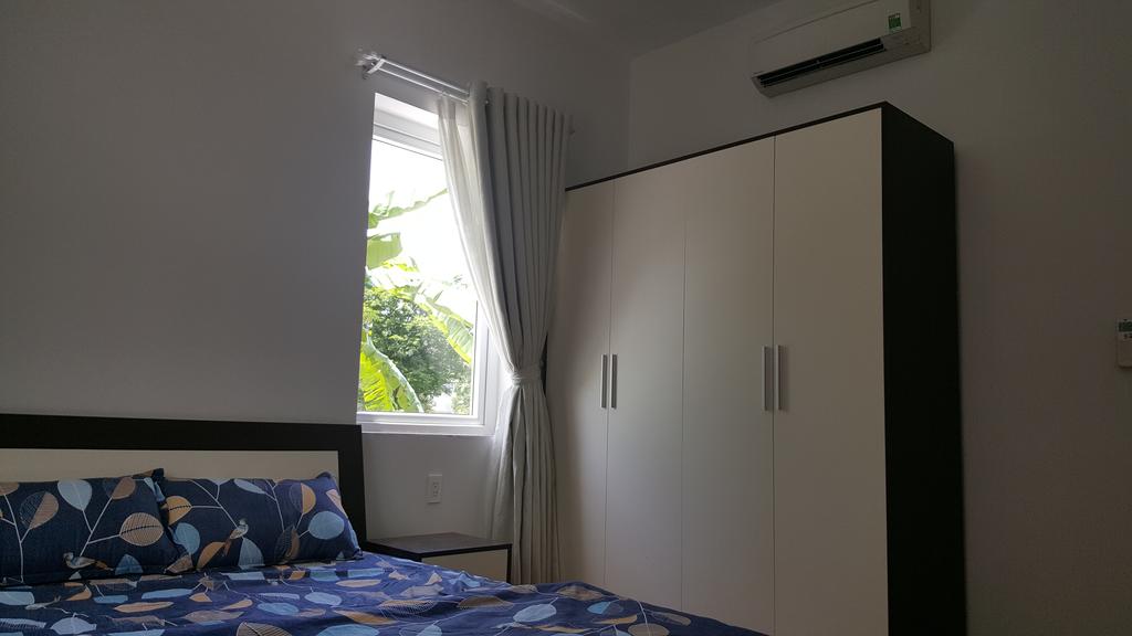 handy-villa-nha-trang