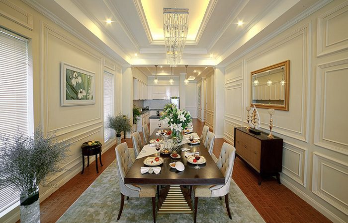 villa-biet-thu-vinpearl-phu-quoc-resort-2-3-4-phong-ngu