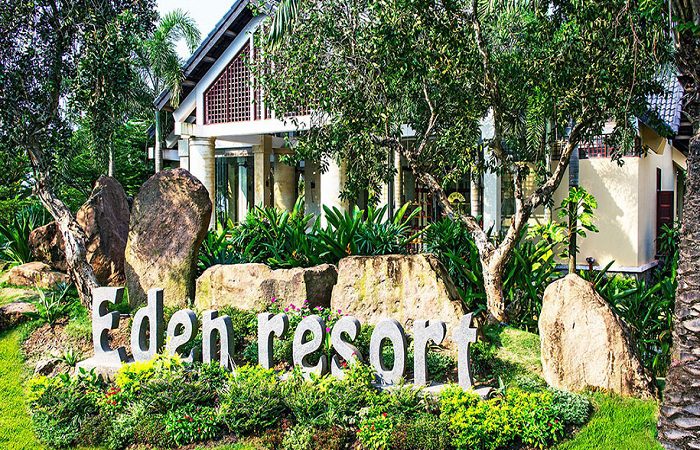 bungalow-eden-resoet-phu-quoc
