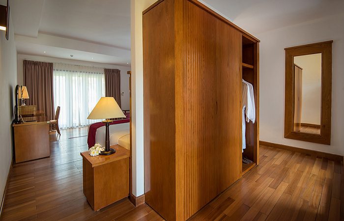 bungalow-eden-resoet-phu-quoc