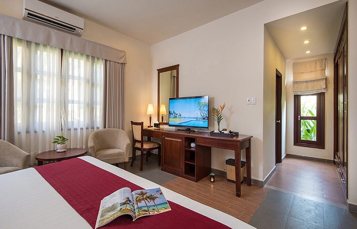 bungalow-eden-resoet-phu-quoc