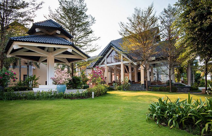 bungalow-eden-resoet-phu-quoc