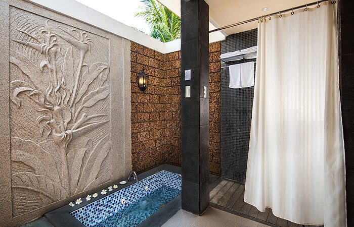 bungalow-eden-resoet-phu-quoc