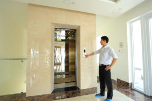 nice-condo-villa-nha-trang