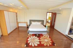 nice-condo-villa-nha-trang