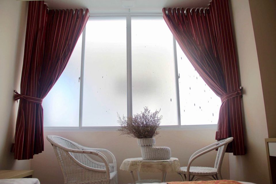 an-villa-3-nha-trang