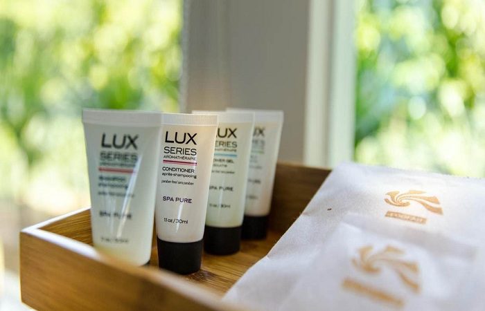 the-shells-resort-phu-quoc