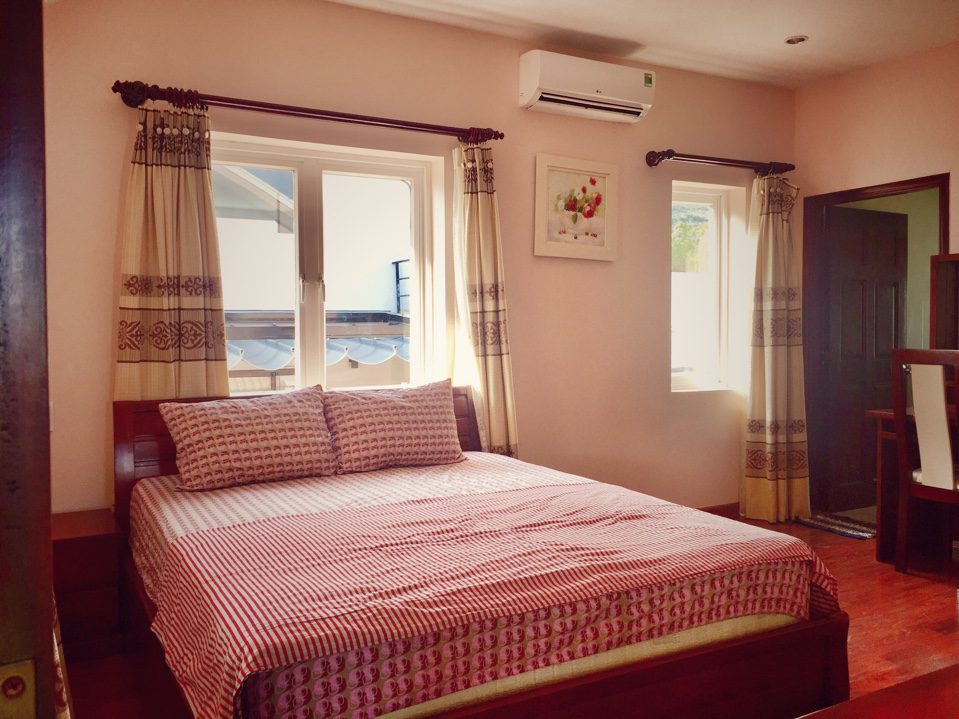 khong-gian-phong-ngu