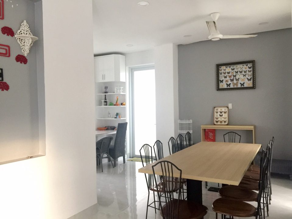 an-villa-3-nha-trang