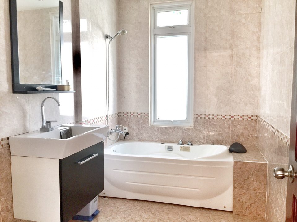 khong-gian-phong-tam