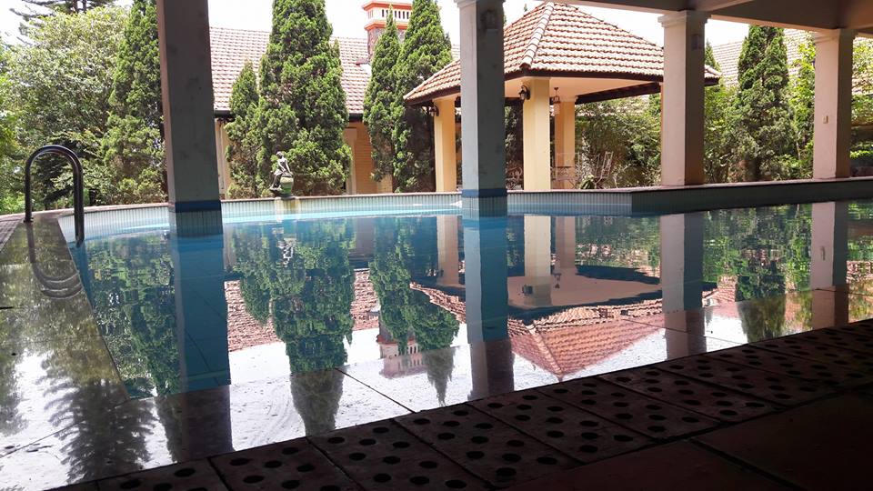 flower-villa-5-soc-son-ha-noi