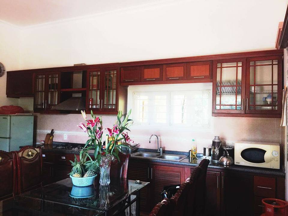 flower-villa-5-soc-son-ha-noi