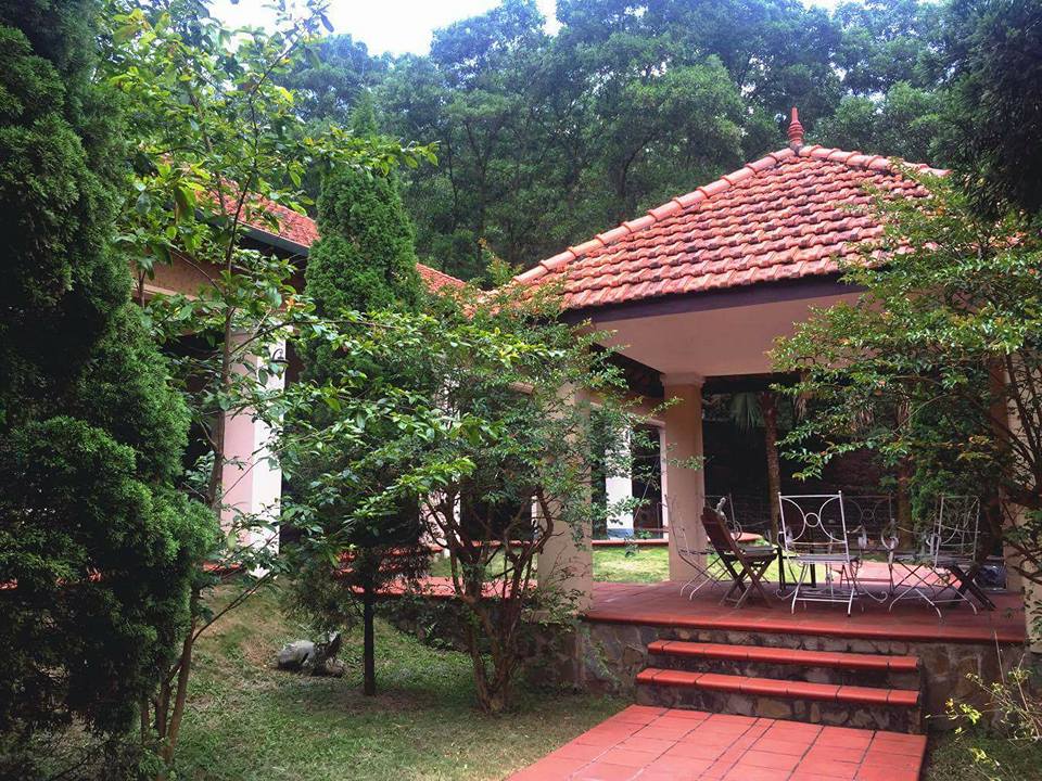 flower-villa-5-soc-son-ha-noi