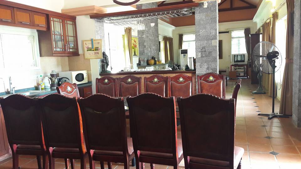 flower-villa-5-soc-son-ha-noi