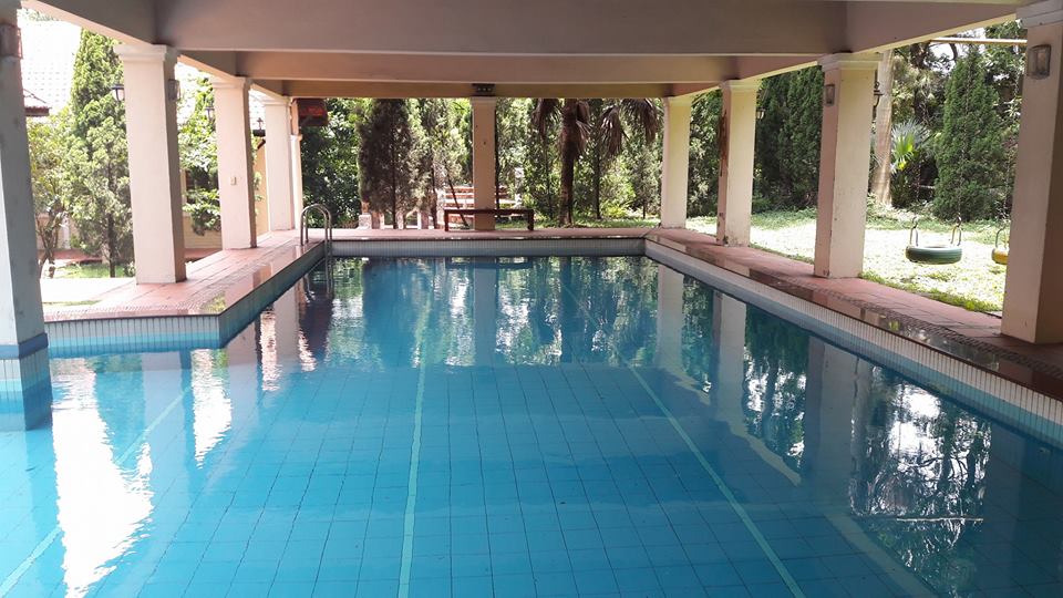 flower-villa-5-soc-son-ha-noi