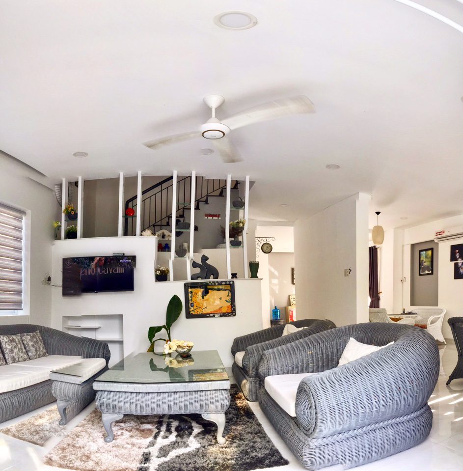 villa-an-vien-nha-trang-cho-thue