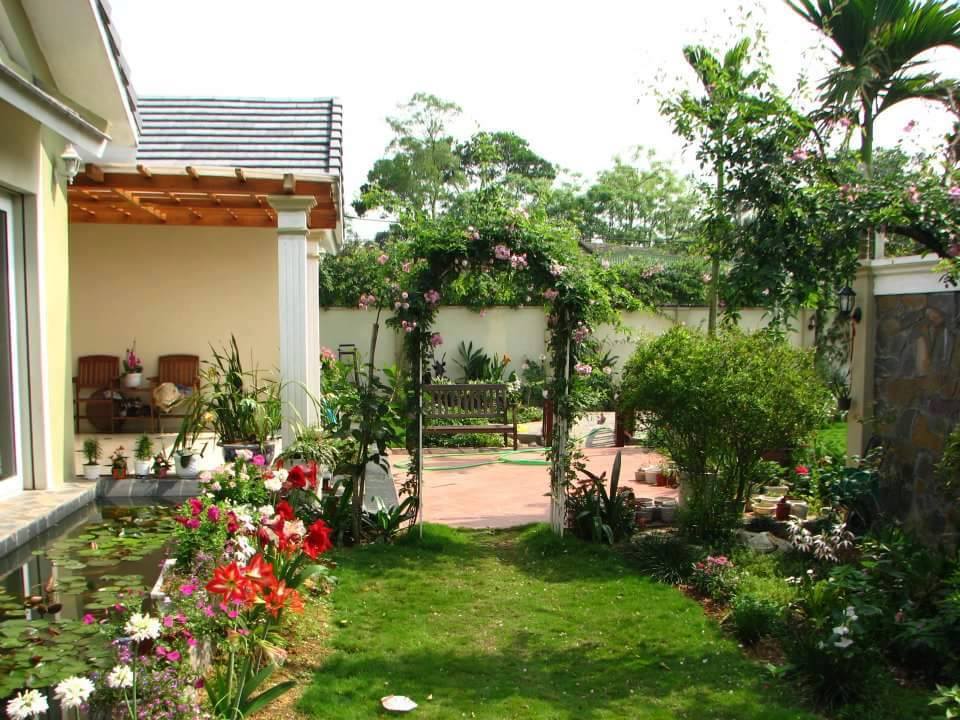 flower-villa-2-soc-son-ha-noi