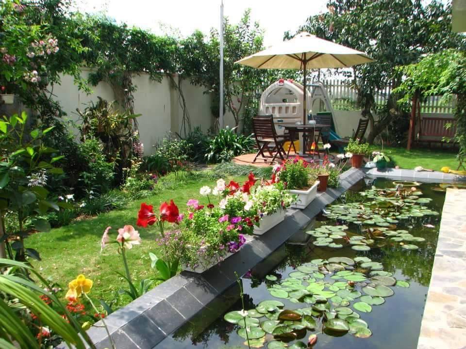 flower-villa-2-soc-son