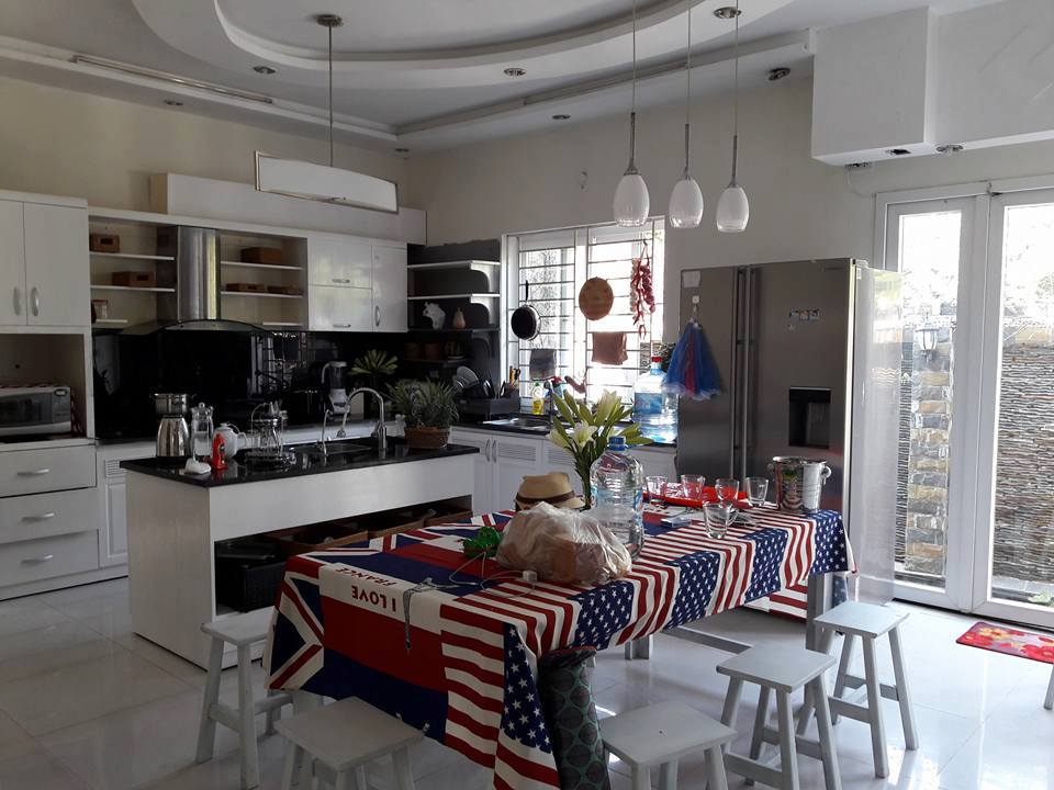 flower-villa-2-soc-son-ha-noi