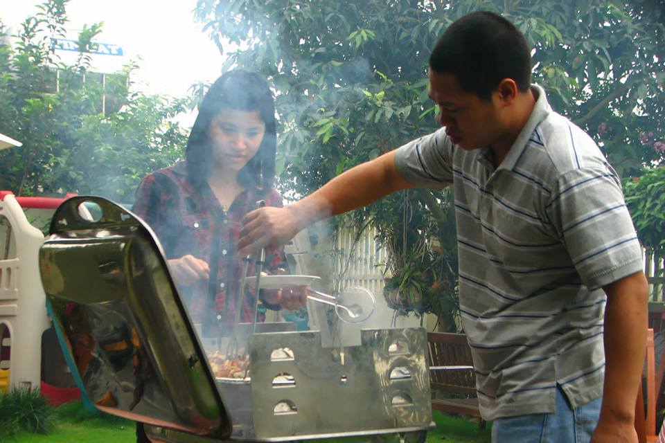 flower-villa-2-soc-son-ha-noi