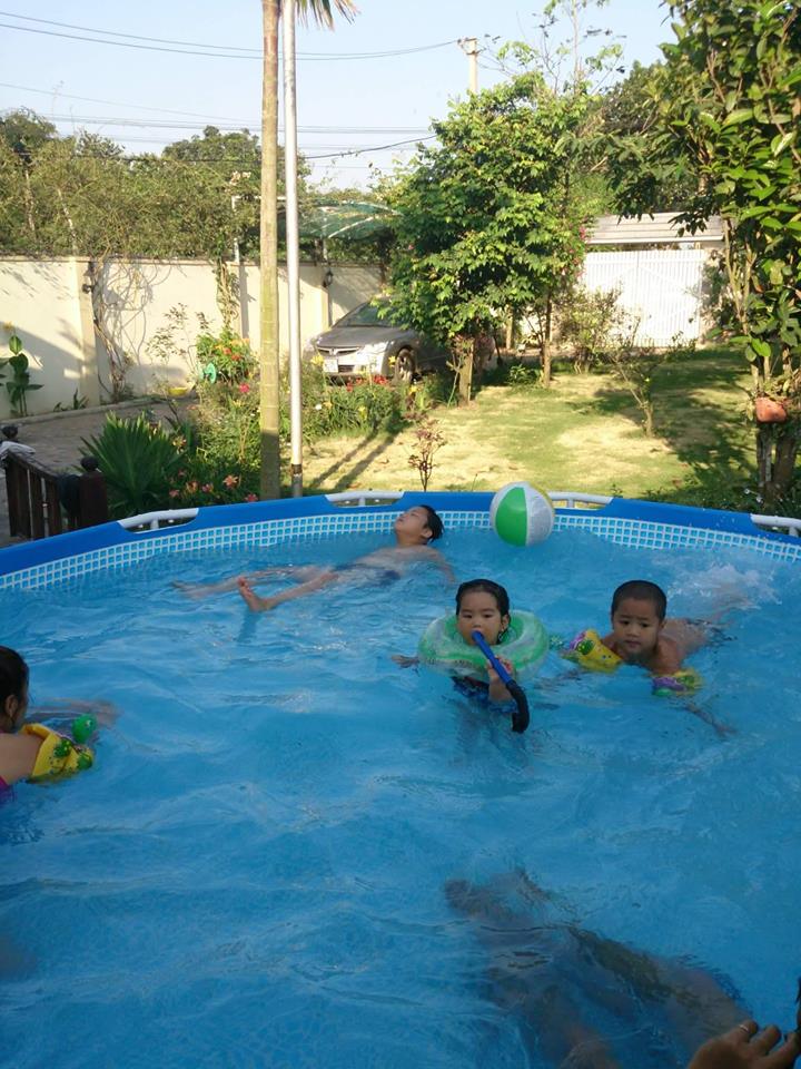 flower-villa-2-soc-son-ha-noi-ha-noi