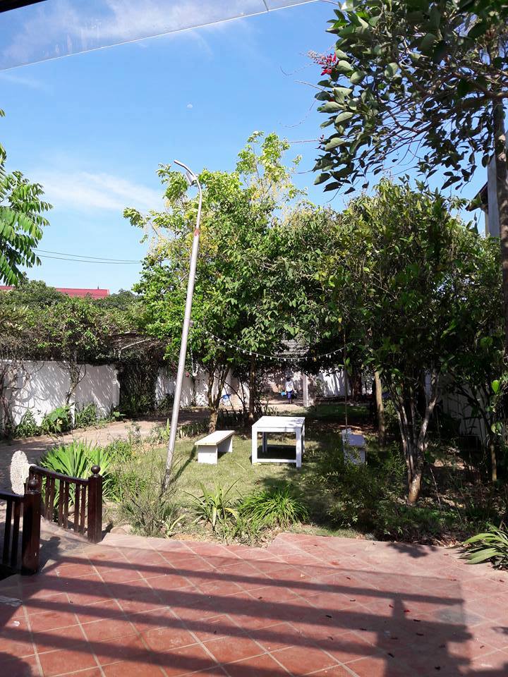 flower-villa-2-soc-son-ha-noi