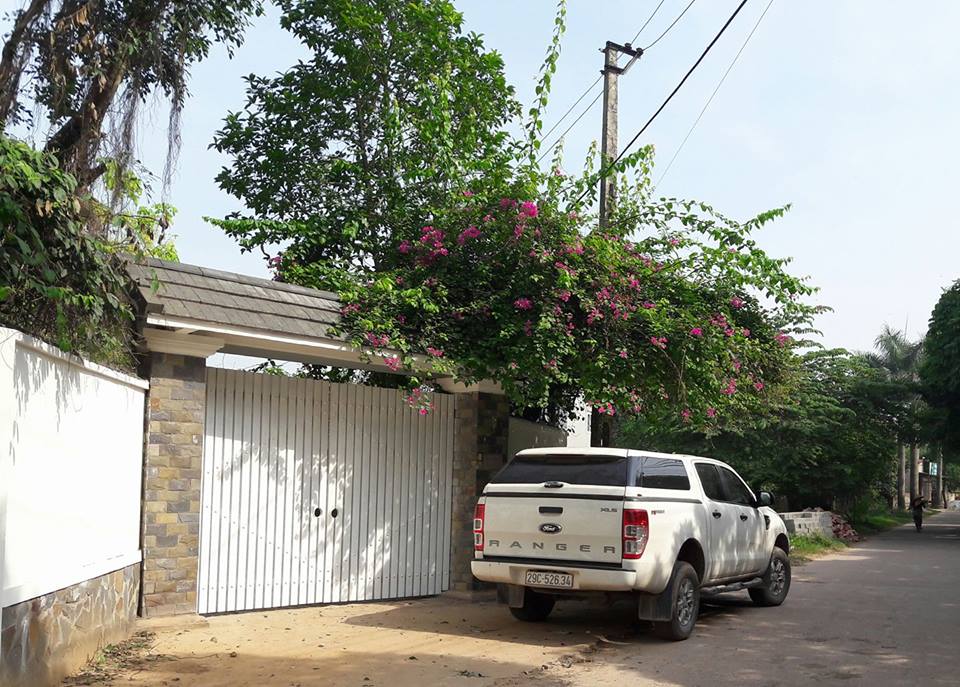 flower-villa-2-soc-son-ha-noi