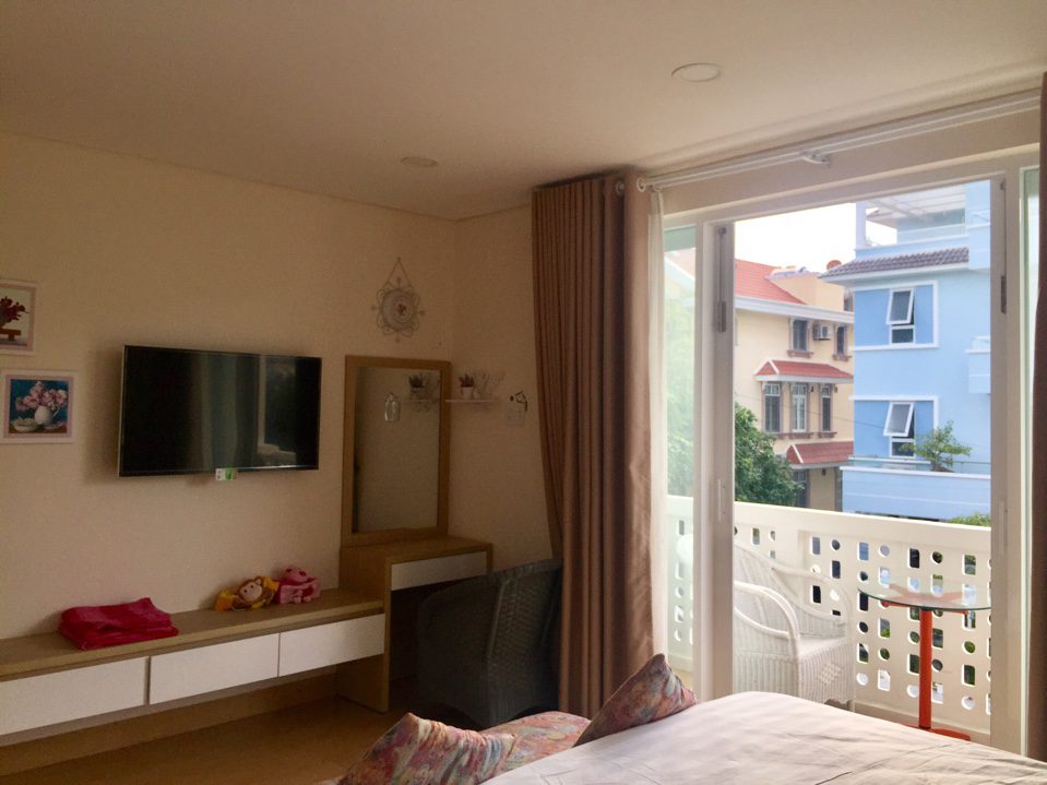 an-villa-3-nha-trang