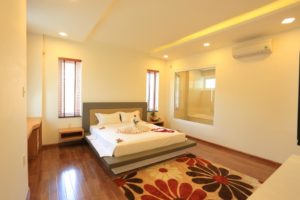 nice-condo-villa-nha-trang