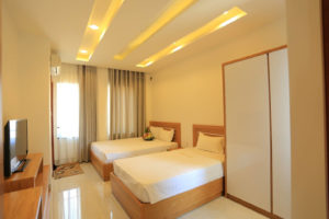 nice-condo-villa-nha-trang