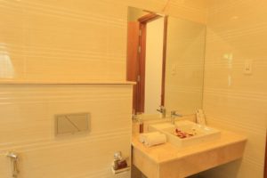 nice-condo-villa-nha-trang