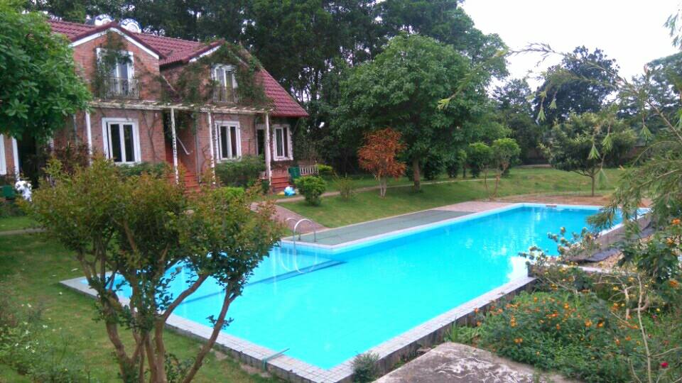 rose-house-ba-vi-ha-noi