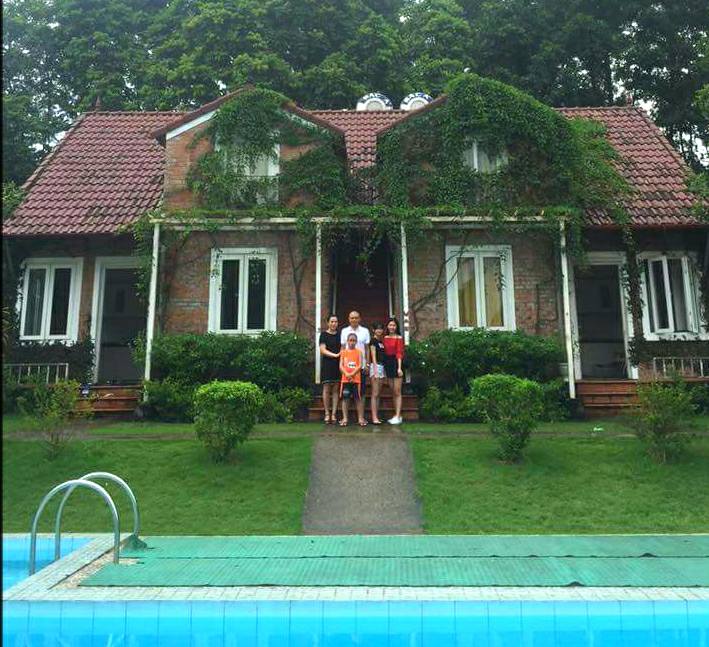 rose-house-ba-vi-ha-noi