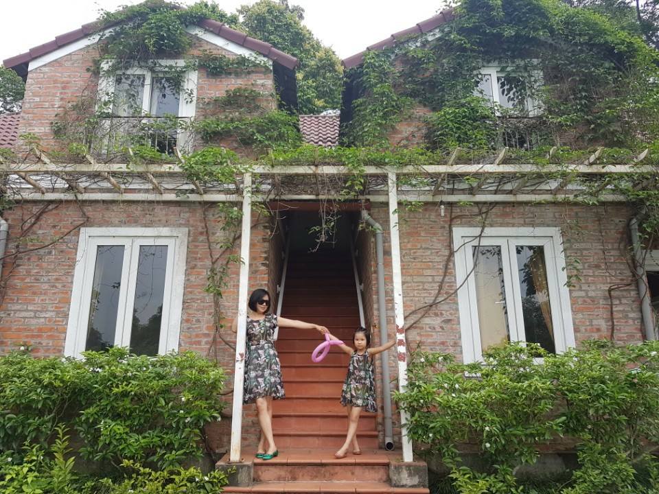 rose-house-ba-vi-ha-noi